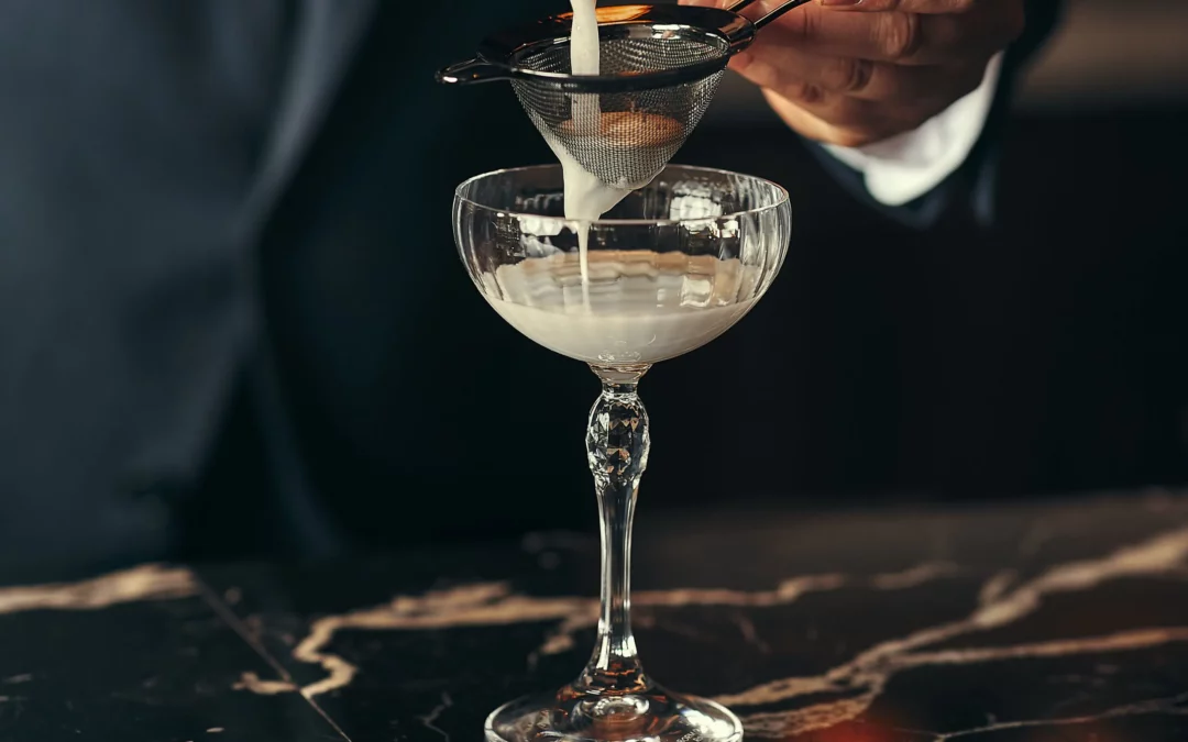 April Events at The Fellows House