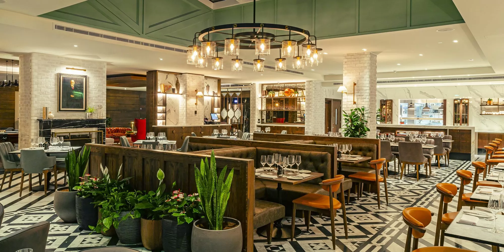 Folio Kitchen Folio Kitchen