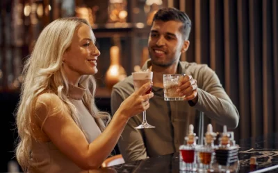 Romantic Things to Do in Cambridge