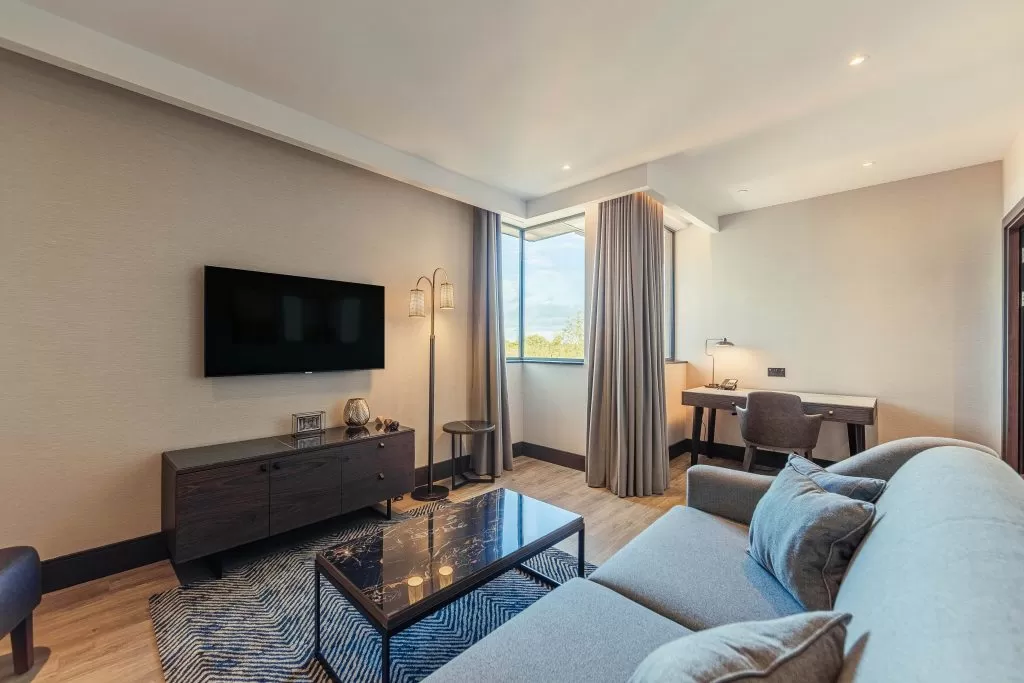 shipley-duplex-suite-06-1024x683 hotel room sleeps 4 Cambridge