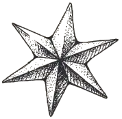 xmas-star_result